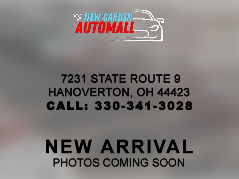 chevrolet silverado 1500 2016 1GCVKPEC5GZ340522 image chevrolet silverado 1500 2016 1GCVKPEC5GZ340522 image